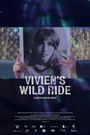 Vivien's Wild Ride