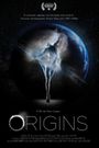 Origins