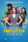 Tiny Little Voices