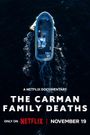 The Carman Family Deaths