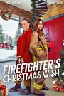 A Firefighter's Christmas Calendar