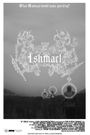 Ishmael