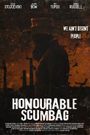 Honourable Scumbag