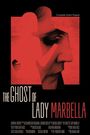 The Ghost of Lady Marbella