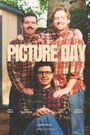 Picture Day