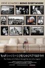 Steve Schapiro: Being Everywhere