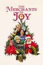The Merchants of Joy