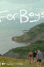 For Boys