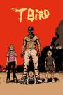 T Bird