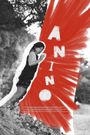 Anino