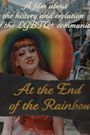 At the End of the Rainbow