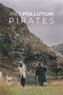 Anti Pollution Pirates