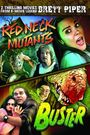Buster