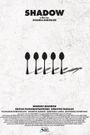 Shadow