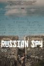 Russian Spy