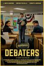 Debaters
