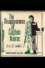 The Disappearance of Captain Nairac