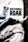 Nocturnal Roar