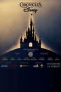 Chronicles of Disney