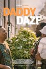 Daddy Daze