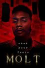 Molt