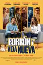 Borrón y Vida Nueva