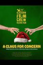 A Claus for Concern