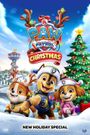 A PAW Patrol Christmas