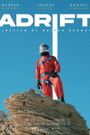 Adrift