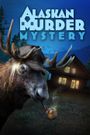 Alaskan Murder Mystery