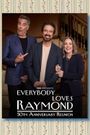 Everybody Loves Raymond: 30th Anniversary Reunion