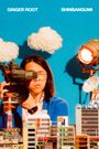 Ginger Root's Shinbangumi: A Music Movie