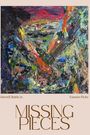 Missing Pieces