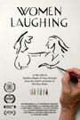 Women Laughing