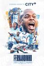 Fernandinho: The Last Game