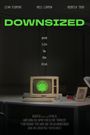 Downsized