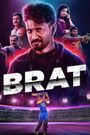 Brat