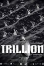 Trillion