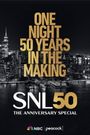 SNL50: The Anniversary Special