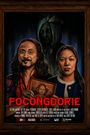 Pocongdorie
