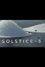 Solstice: 5 - Forgotten archives