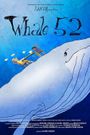 Whale 52 - Suite for Man, Boy, and Whale