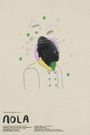 Nola