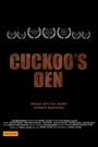 Cuckoo's Den