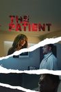 The Patient