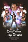Corey Feldman vs. the World