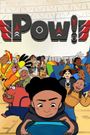 Pow!