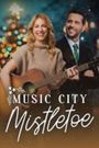 Music City Mistletoe