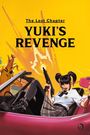 Kill Bill: The Lost Chapter - Yuki's Revenge