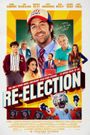Re-Election